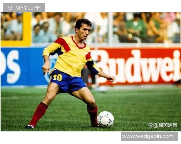 全球足球历史百大球星排名大揭晓 谁是你心中的最佳球员