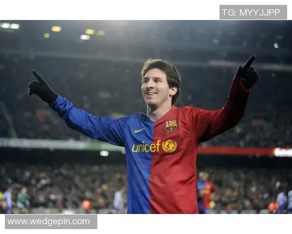 盘点世界足坛巨星经典瞬间高清球星照片图集