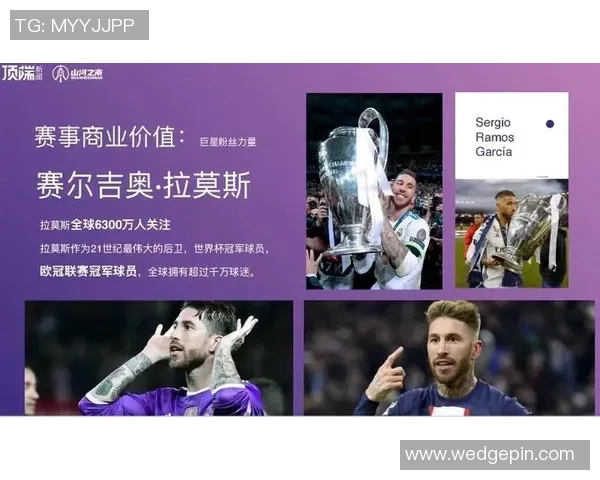 央视足球球星最新排名揭晓:谁是最具影响力的顶级球员排名前十