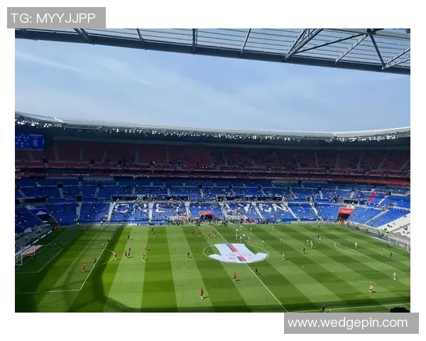 波兰球星闪耀绿茵场见证足球激情与团队拼搏魅力