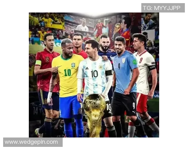 足球巨星财富大比拼 谁的收入更胜一筹争锋相对