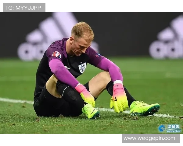 足球球星亲自驾车挑战惊险下坡瞬间全程记录震撼曝光