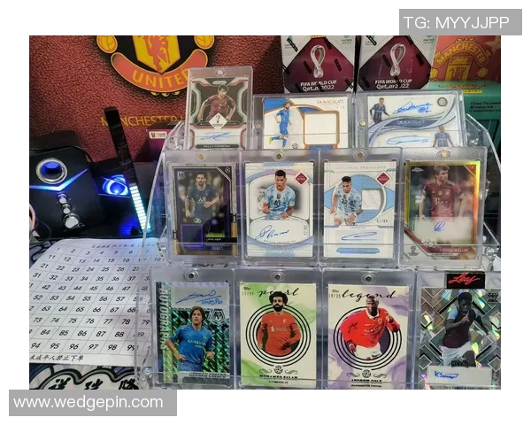 送足球球星卡赠礼价格应该如何把握合适金额的建议