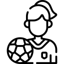 虎牙体育 - 专业体育赛事直播平台用户评价
