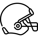 虎牙体育 - 专业体育赛事直播平台用户评价