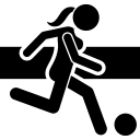 虎牙体育 - 专业体育赛事直播平台用户评价